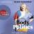 Body Politics
