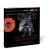Zusatzmaterial PA 978 3 8398 1922 7 innen 002 von BLOODLESS – Grab des Verderbens: Ein neuer Fall für Special Agent Pendergast. Thriller von Douglas Preston, Lincoln Child, Detlef Bierstedt