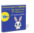 Zusatzmaterial PA 978 3 8398 9800 0 innen 002 von Ungezügelt von Susanne Fröhlich
