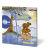 Zusatzmaterial PA 978 3 8398 4318 5 innen 002 von Drei Wasserschweine brennen durch von Matthäus Bär, Dietmar Bär