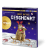 Zusatzmaterial PA 978 3 8398 9808 6 innen 002 von Geschenkt von Moritz Matthies, Christoph Maria Herbst