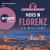Mord in Florenz