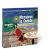 Zusatzmaterial PA 978 3 8398 9775 1 innen 001 von Monsieur le Comte und die Kunst der Täuschung: Kriminalroman von Pierre Martin, Wolfram Koch
