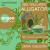 See You Later, Alligator