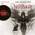 Nevernight