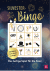 Produktbild von Silvester-Bingo: Das lustige Spiel für die Feier von Julia Buck