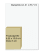 Zusatzmaterial PA 978 3 426 65908 3 innen 017 von Das Orakel der Priesterinnen des Lichts von Sandra Anne Taylor, Kimberly Webber