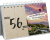 Zusatzmaterial PA 978 3 8485 0316 2 innen 015 von Mein Urlaubscountdown: Sommer, ich wär’ dann so weit!