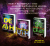 Zusatzmaterial U3 978 3 426 44949 3 von Merciful Truth - Erkennet die Wahrheit: Thriller von Kendra Elliot