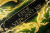 Zusatzmaterial PA 978 3 426 56860 6 detail 039 von Steingladiole. Erde vergisst nie: Roman von Liza Grimm