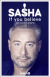 Buchcover von If You Believe von Sasha Röntgen-Schmitz