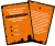 Zusatzmaterial PA 4036442014202 innen 011 von Wer hätte das gedacht?! Das Unnützes-Wissen-Quiz Ruhrpott: 50 spannende und kuriose Fragen und Antworten von Ingo Woelk
