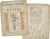 Zusatzmaterial PA 978 3 629 01690 4 innen 015 von Magische Hexenpost: Mit 5 Briefen und geheimen Zaubersprüchen von Annie Atkins, Taryn Knight