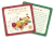 Zusatzmaterial PA 4260308346453 innen 012 von Oommh, du fröhliche: 24 Kärtchen für einen gelassenen Advent von Christine Rechl, Lisa Manneh