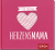 Produktbild von Für meine Herzensmama
