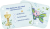 Zusatzmaterial PA 4260308346958 innen 011 von Der Wunschfisch. 25 Quizfragen zur Kommunion von Silvia Habermeier