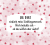 Zusatzmaterial PA 978 3 8485 0289 9 innen 015 von Mein Lieblingsplatz ist neben dir