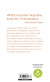 Zusatzmaterial 9783426291832 U4 von Vedanta: Der Ozean der Weisheit von Swami Vivekananda