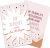 Zusatzmaterial PA 4036442010938 innen 012 von Mut ist, wenn du es trotzdem machst: Inspirationskarten für zwischendurch