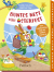 Produktbild von Buntes Nest fürs Osterfest: Ein Kartenspiel für die ganze Familie von Michael Kallauch