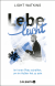 Buchcover von Lebe leicht: Im Innen Platz schaffen, um im Außen frei zu sein von Light Watkins