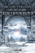 Buchcover von Drachenwinter: The First Empire. Roman von Michael J. Sullivan