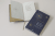 Zusatzmaterial PA 978 3 96340 196 1 innen 08 von Those Who Give Everything, Have Their Hands Free: Mit Charles de Foucauld einfach leben lernen von Andreas Knapp