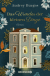 Buchcover von Das Wunder der kleinen Dinge: Roman von Audrey Burges
