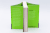 Zusatzmaterial PA 978 3 426 56846 0 detail 035 von Giftiger Grund: Kriminalroman von Thomas Knüwer