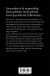 Zusatzmaterial 9783426637920 U4 von Der Seelenbrecher: Psychothriller von Sebastian Fitzek