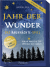 Produktbild von Jahr der Wunder: Das Rauhnächte-Spiel von Christine Rechl