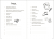 Zusatzmaterial PA 4036442011409 innen 014 von Mein Wandertagebuch (Foto)