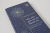 Zusatzmaterial PA 978 3 96340 196 1 innen 04 von Those Who Give Everything, Have Their Hands Free: Mit Charles de Foucauld einfach leben lernen von Andreas Knapp