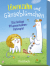 Produktbild von Löwenzahn und Gänseblümchen: Das lustige Pflanzennamen-Ratespiel 