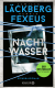 Nachtwasser