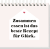 Zusatzmaterial PA 978 3 426 00082 3 innen 001 von Zusammen ist alles besser!: Tipps, Ideen und spannende Fragen für Eltern und Kinder von Elma van Vliet