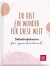 Produktbild von Du bist ein Wunder für diese Welt - Selbstliebekarten für zwischendurch