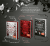 Zusatzmaterial U3 978 3 426 53094 8 von Empire of Sins and Souls 3 - The torn heart: Roman von Beril Kehribar
