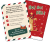Ho! Ho! Häh? Zusatzmaterial 2
