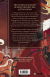 Zusatzmaterial 9783426564202 U4 von Remnants of Filth. Buch 3: Schatten der Vergangenheit von Rou Bao Bu Chi Rou