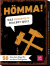 Hömma! Das Ruhrpott-Dialekt-Quiz