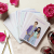 Zusatzmaterial PA 4260308346064 innen 032 von It’s a Love Story – Erfinde deine eigene Romance: 50 Inspirationskarten von Chloe Quinn