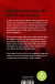 Zusatzmaterial 9783426526194 U4 von Paranoid: Thriller von Lisa Jackson