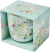 Zusatzmaterial PA 4036442015087 innen 011 von Blütenträume Kaffeebecher "Kleine Auszeit", 350 ml