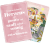 Zusatzmaterial PA 978 3 8485 0357 5 innen 011 von Kartenset: Lebe dein Glück: 50 Inspirationskarten voller Lebensfreude von Hebe Studio