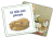 Zusatzmaterial PA 4260308346514 innen 011 von Lieselotte Mutmachkarten von Alexander Steffensmeier