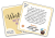 Zusatzmaterial PA 4036442014943 innen 013 von 25 Reise-Spiele – Roadtrip