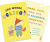 Zusatzmaterial PA 4260308345265 innen 011 von Ich bin gut, so wie ich bin: 50 liebevolle Botschaften für Kinder