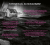 Zusatzmaterial U2 978 3 426 56270 3 von Blendfeuer: Thriller von Ingar Johnsrud