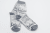 Zusatzmaterial PA 4251693906988 detail 032 von Sebastian Fitzek-Socken "Das Kalendermädchen" Größe 41 - 46